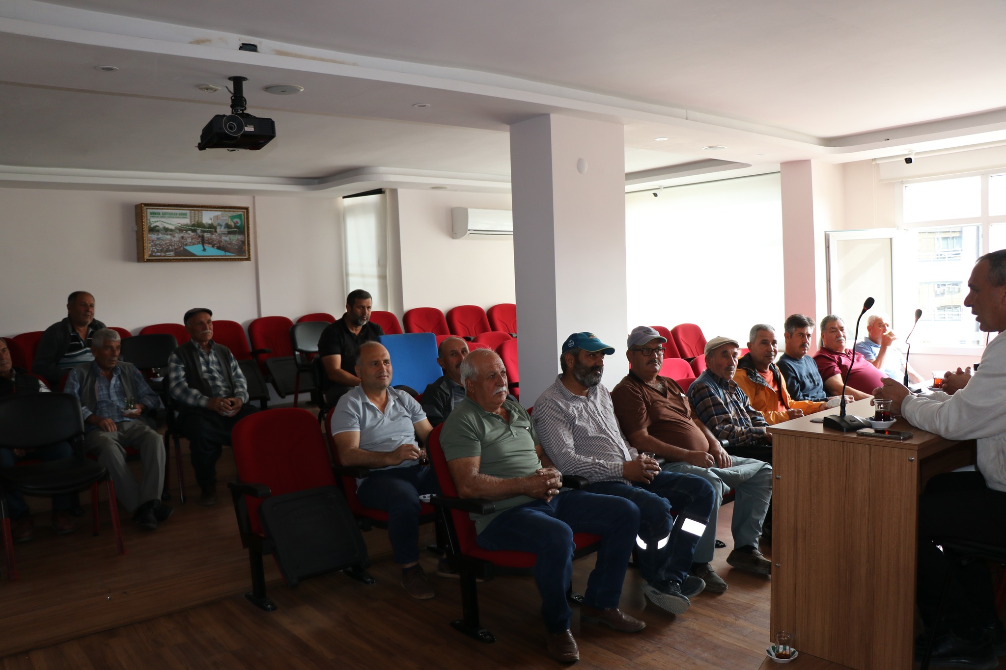 573064175 1221152990107354 4419361802184133177 N