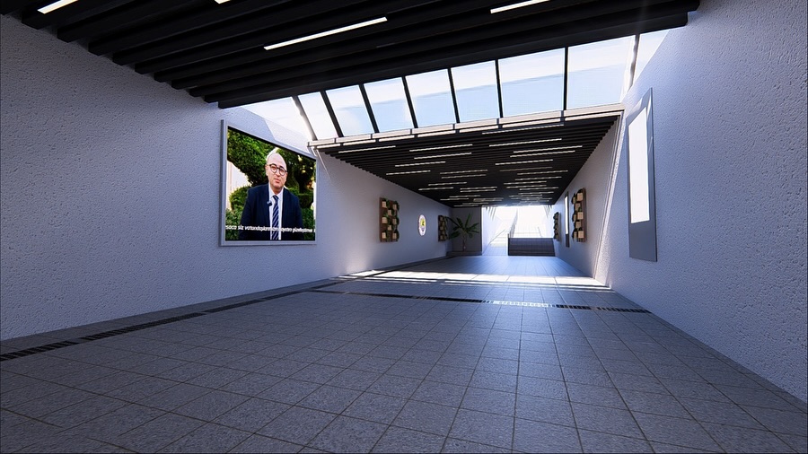 573225768 17928734295136662 1899504323753703816 N