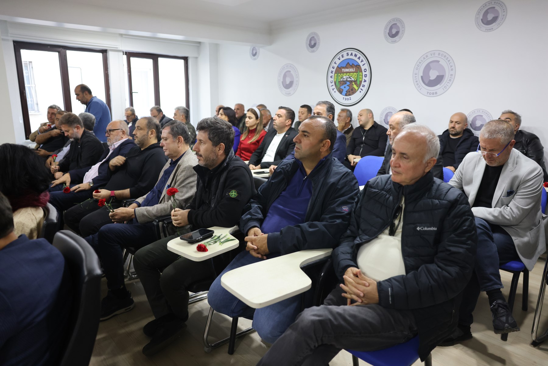 573617235 1552727269054656 1411745068380609780 N