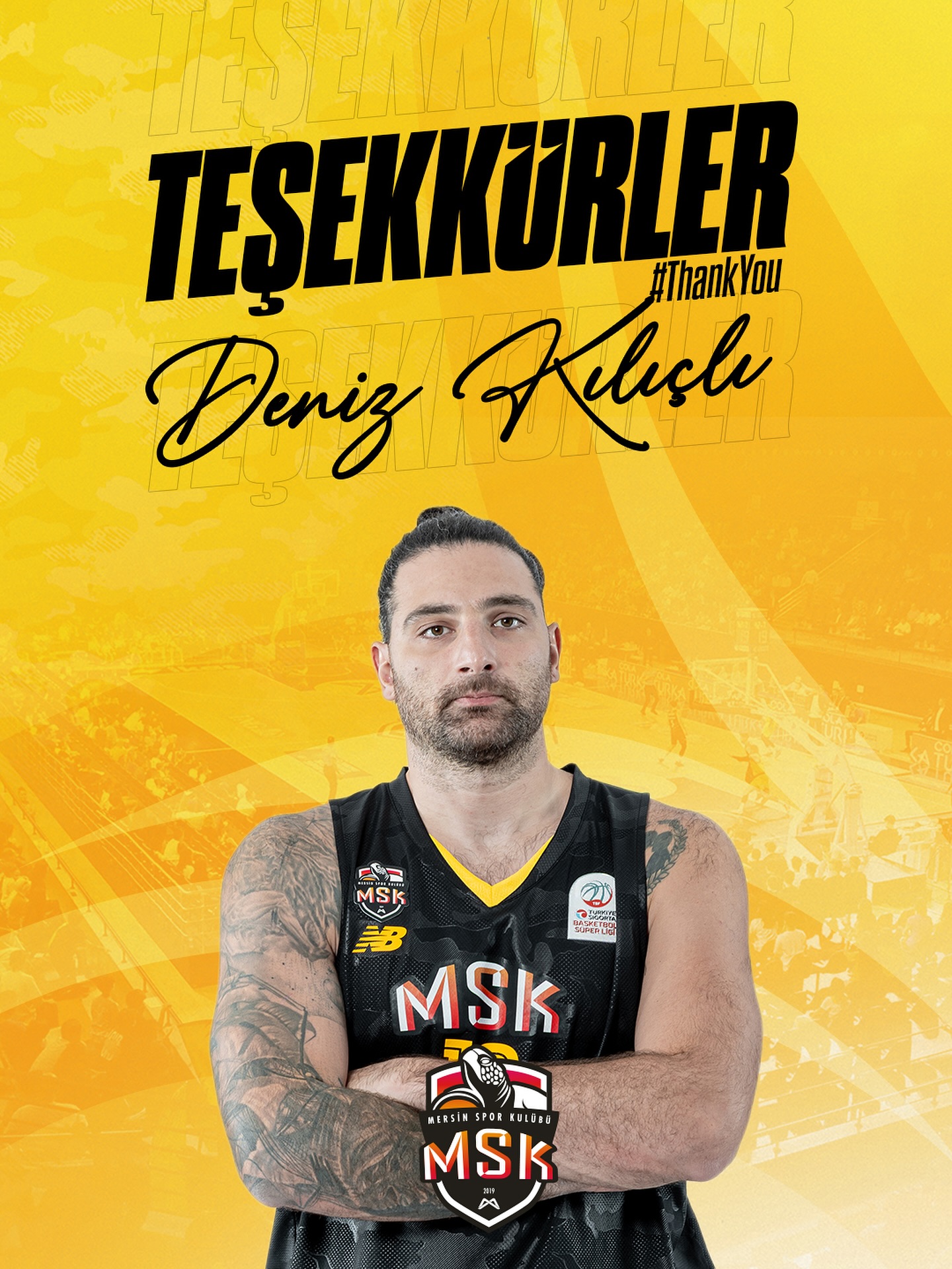 573673048 18394027909130410 3509595185548044189 N