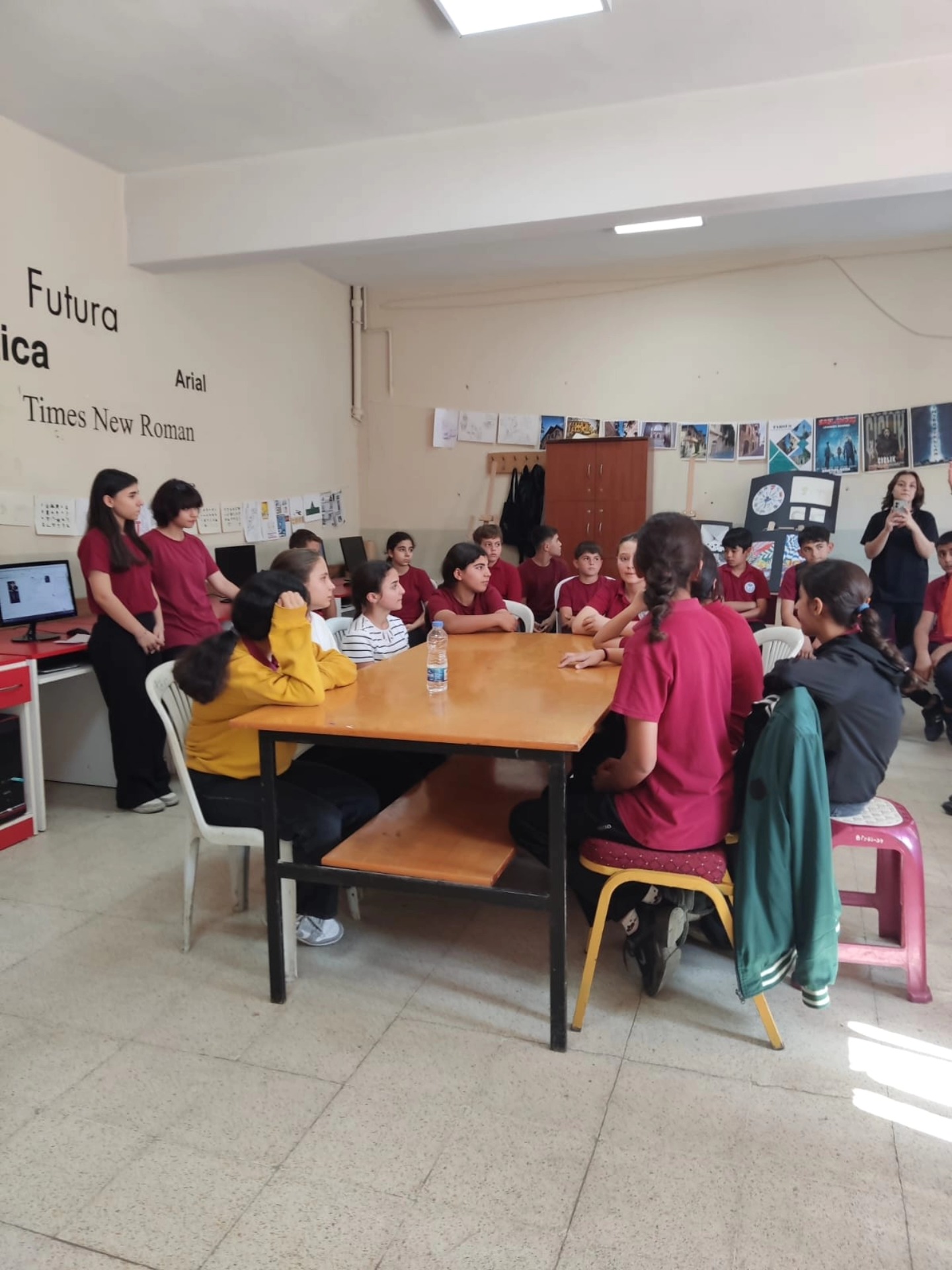 574120743 1638417434210033 4573585530098016819 N