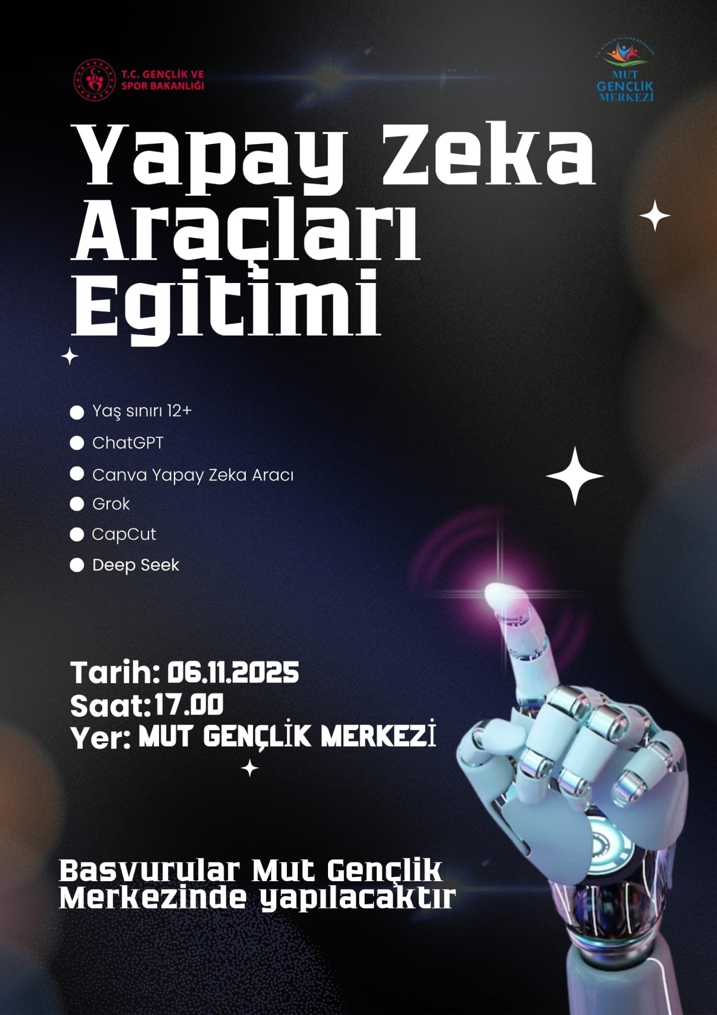 574314015 1266133102216139 8006115592737992336 N