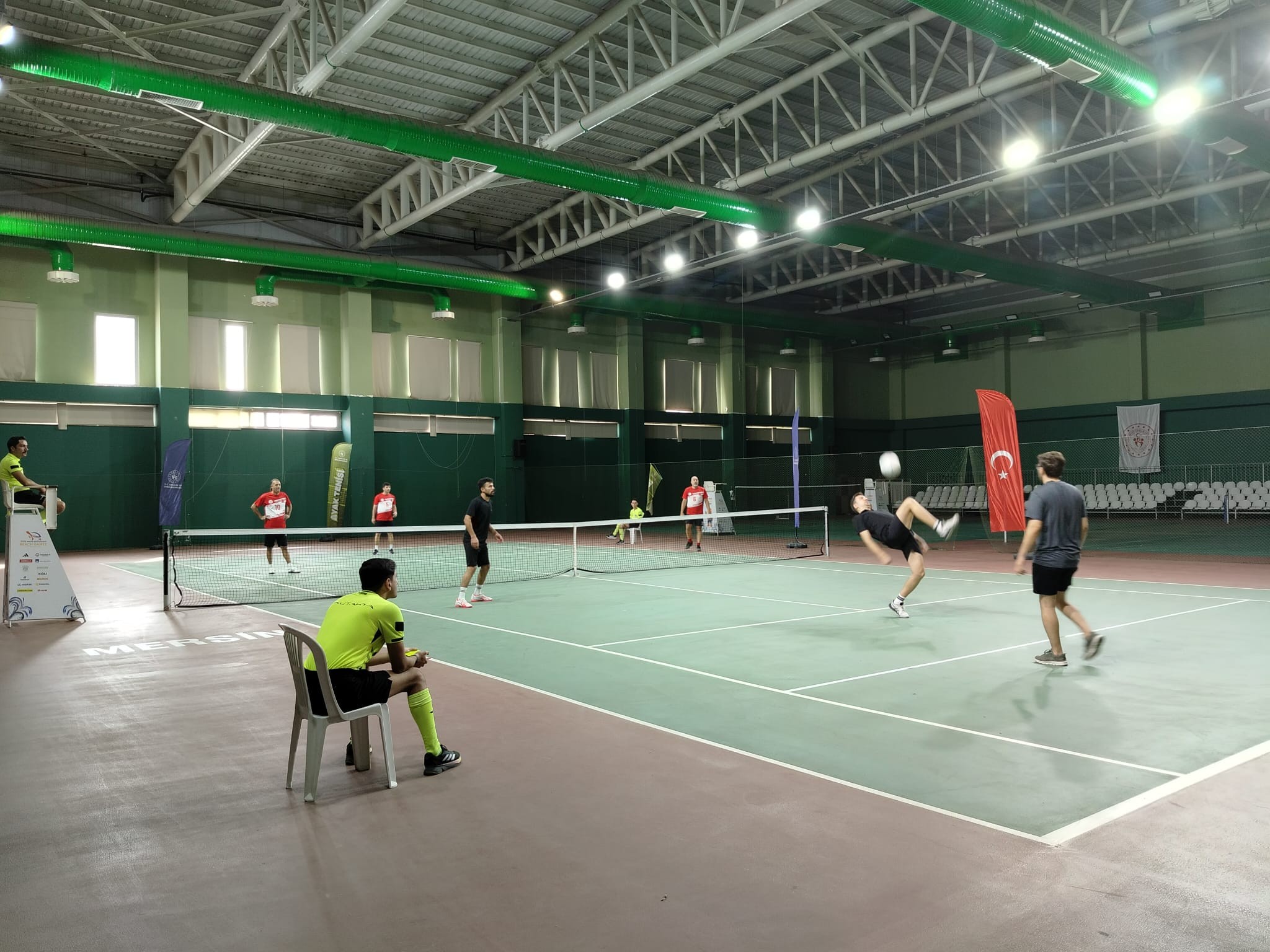 574320144 1266105852218864 6312507517787606910 N