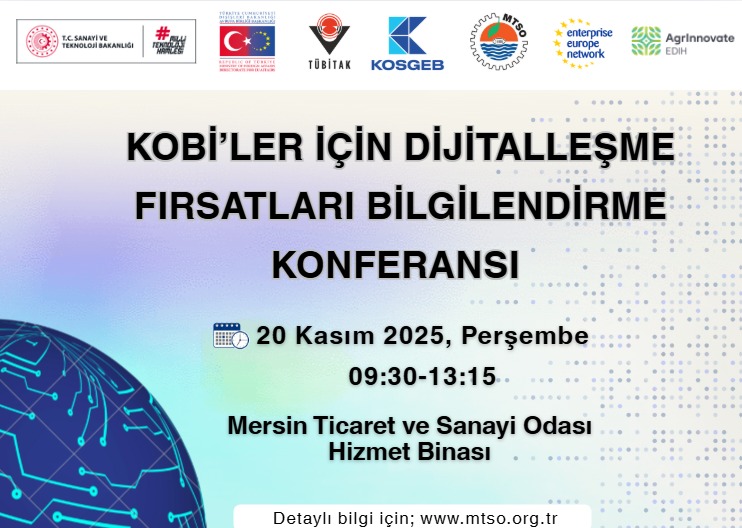 574343228 1419479220184218 1227432251791406064 N