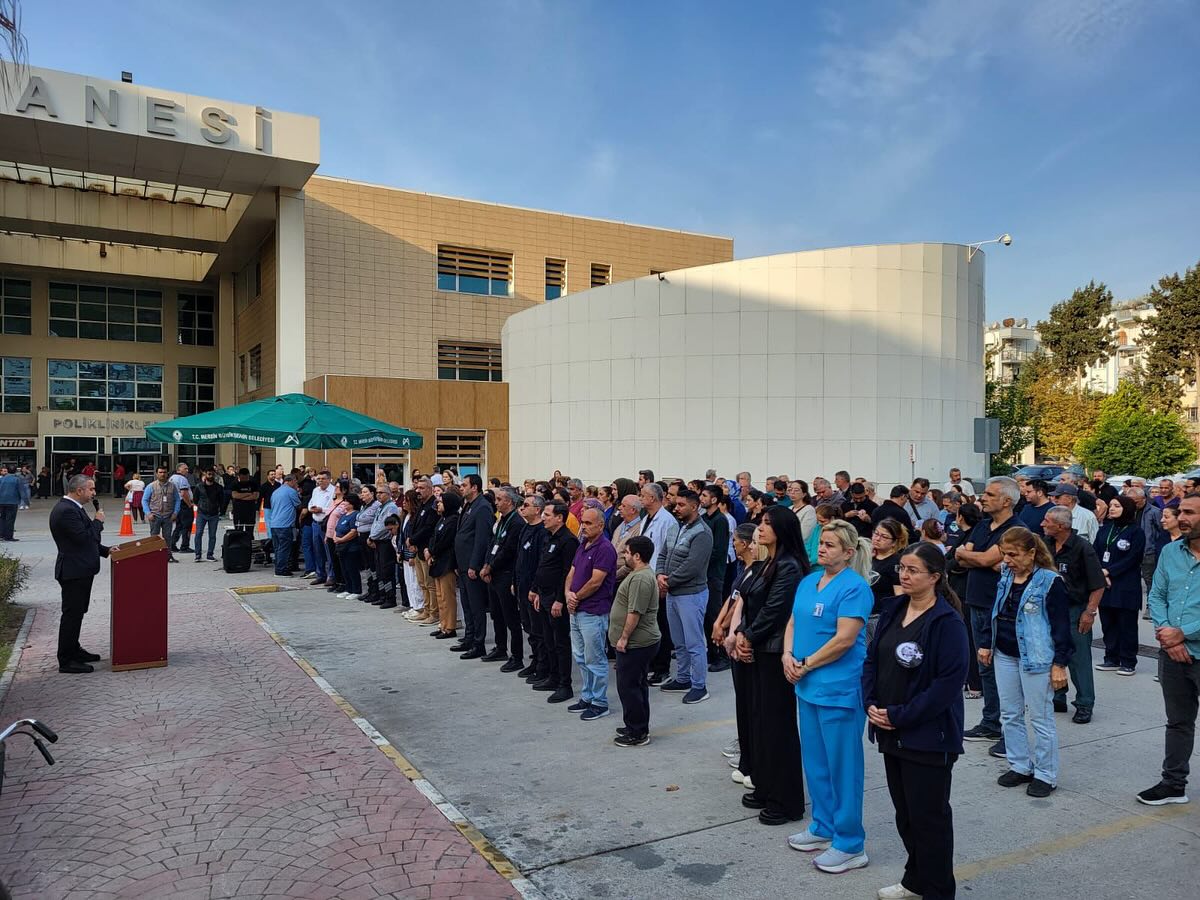 574524615 18321674188245389 4871001056457783595 N