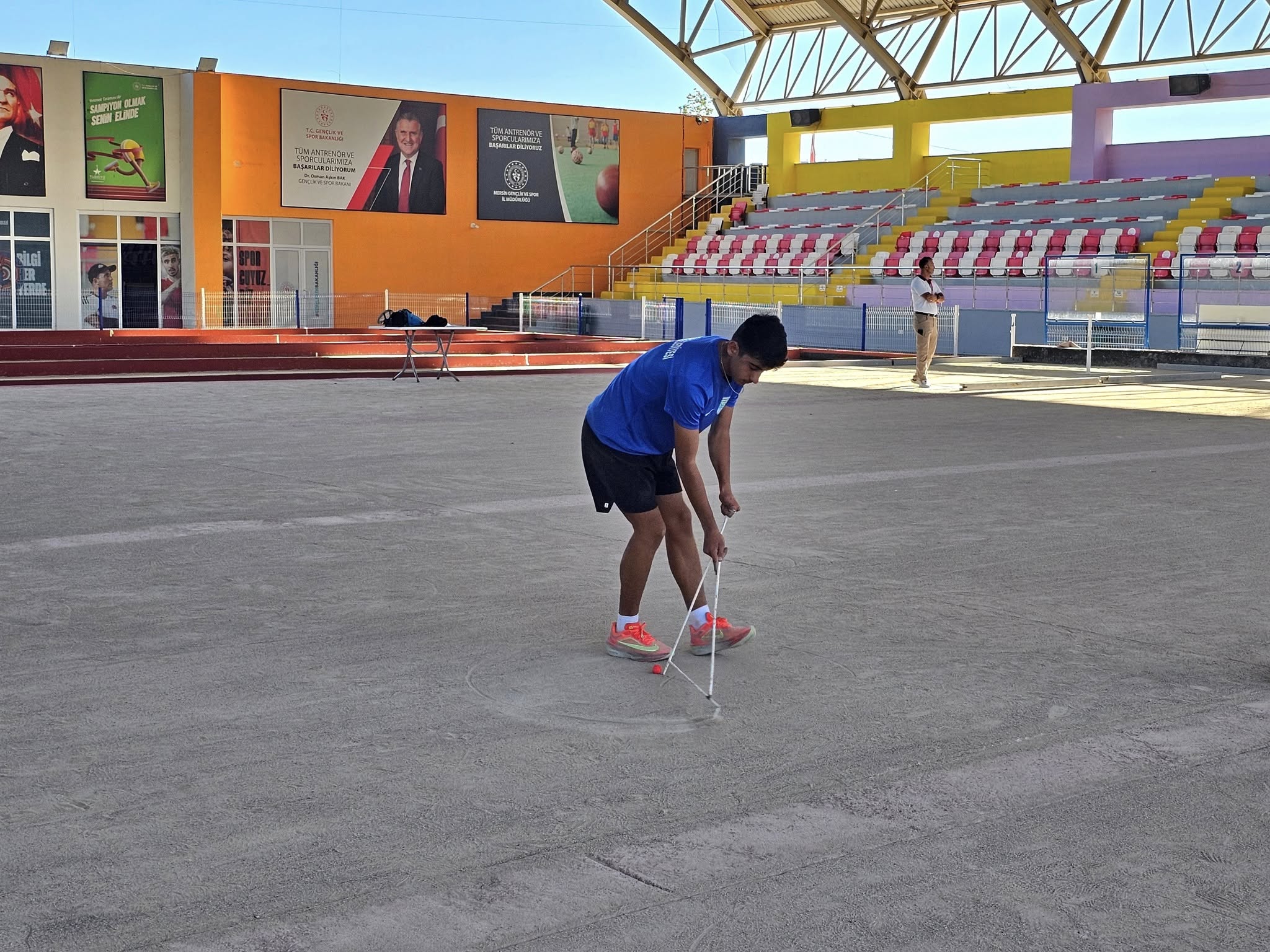 574565065 1266017735561009 1003816050210897850 N