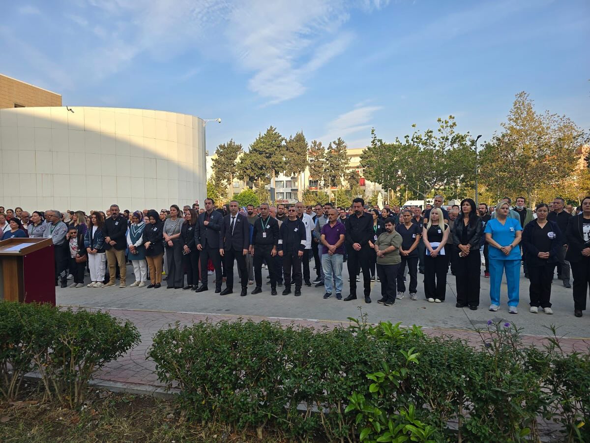 574824154 18321674197245389 320906258749020937 N