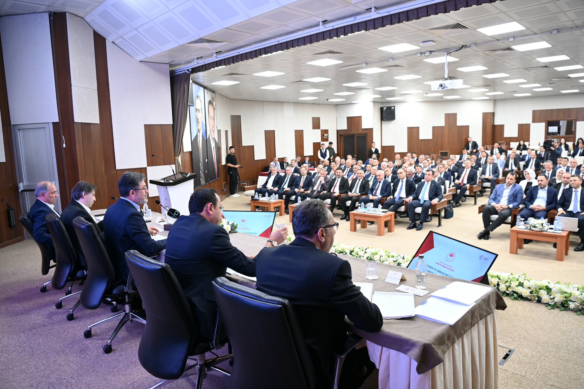 574862517 1292595149576194 9127407820039059510 N