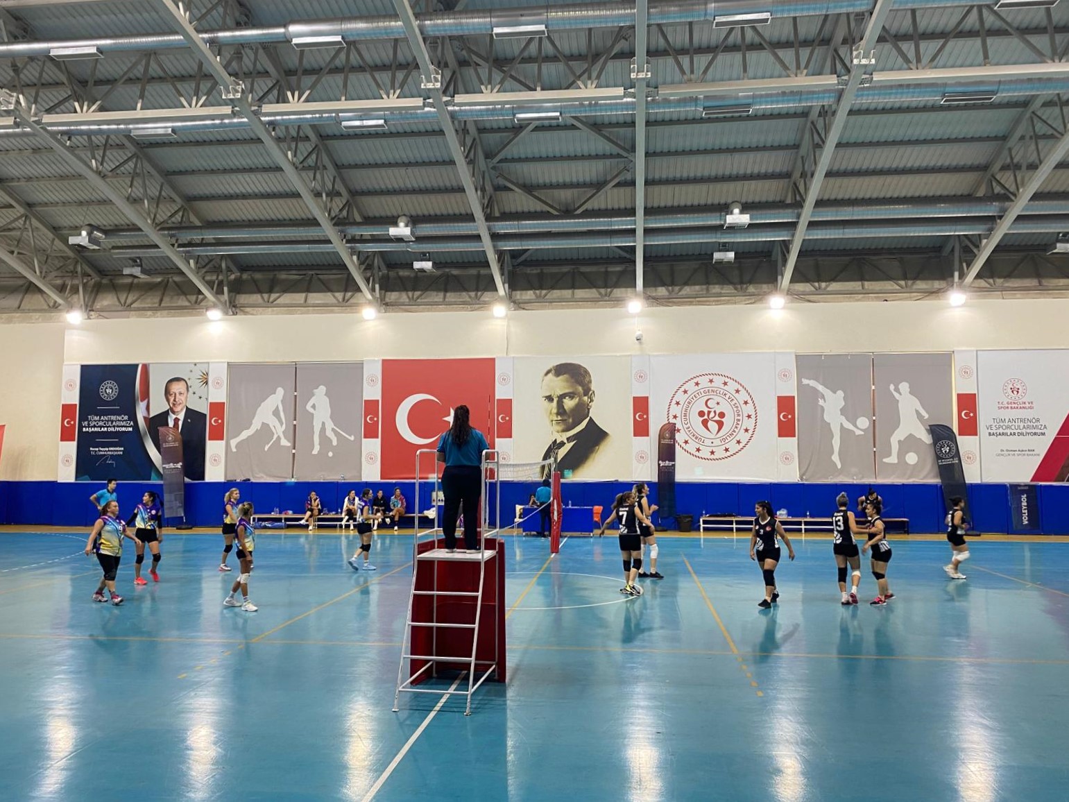 575081567 1268742595288523 4031120252654472743 N