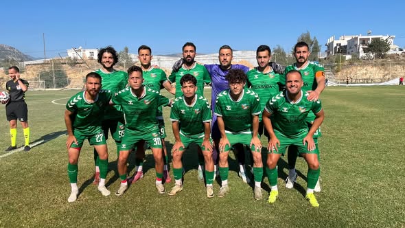 575292204 17919237330198591 954381481194545389 N