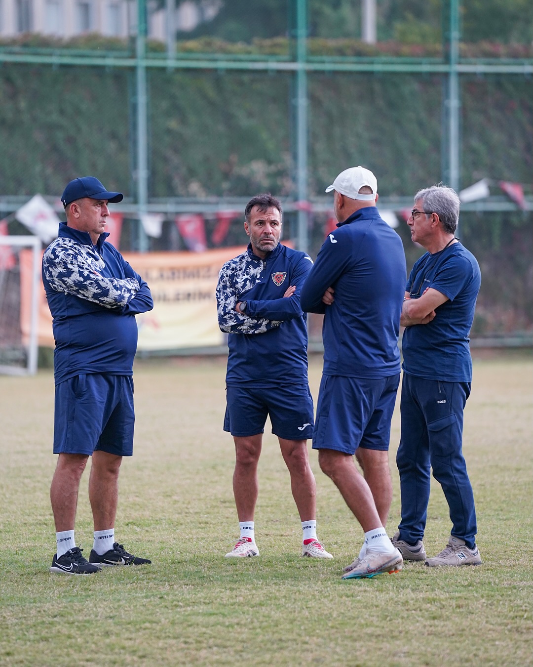 575429508 18095477155880987 8358896724055593018 N