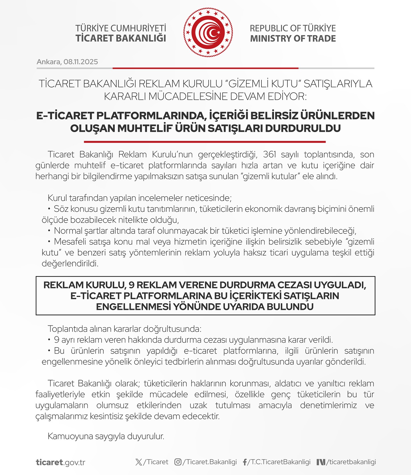 575651339 18304290748264707 99629302283109931 N