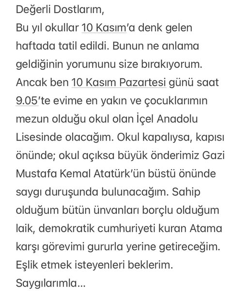 575722121 18546869551000269 1090531227025880947 N