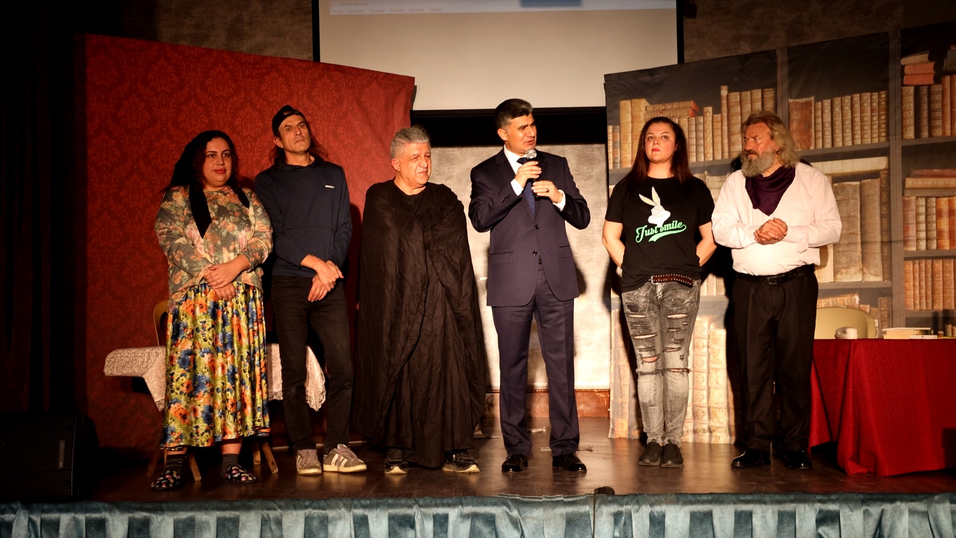 576283681 122160755474775113 6765818089030027266 N