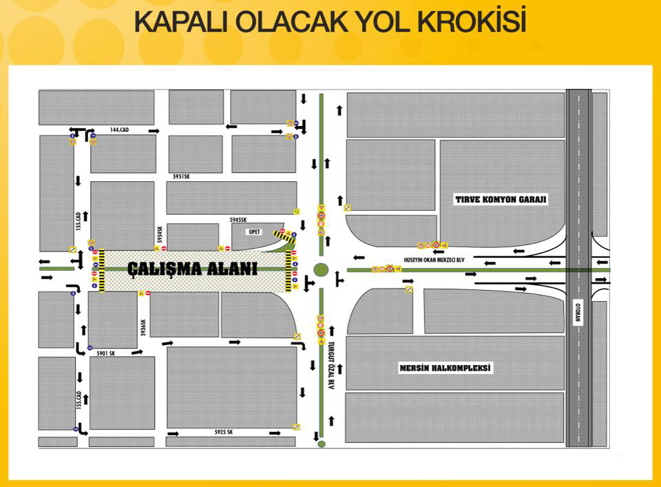 576377611 1240628361442808 2653304266851202798 N