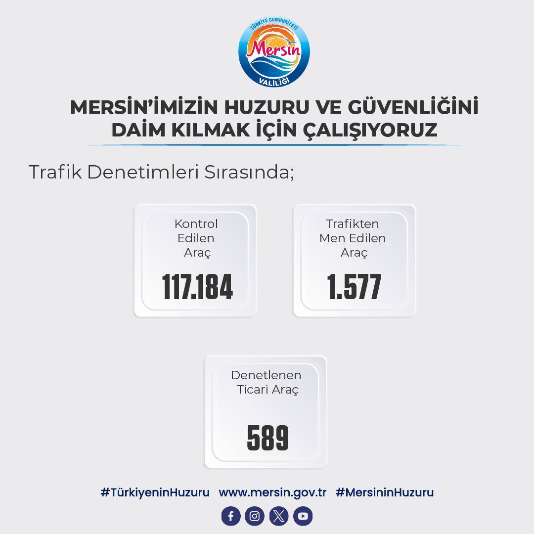 576379936 1288095856679707 4808135579831352306 N