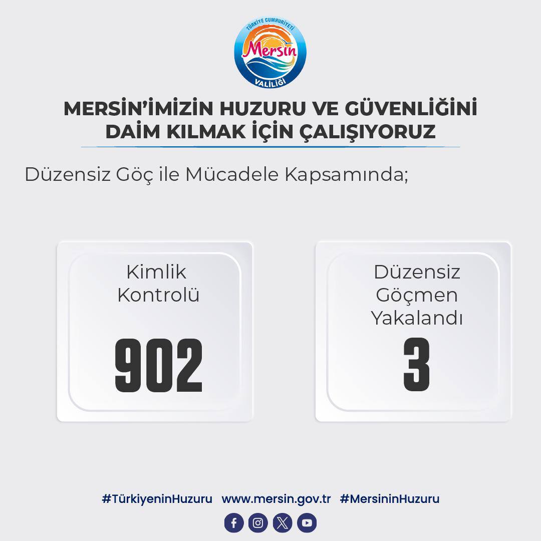 576466905 1288095893346370 5377160606114708039 N