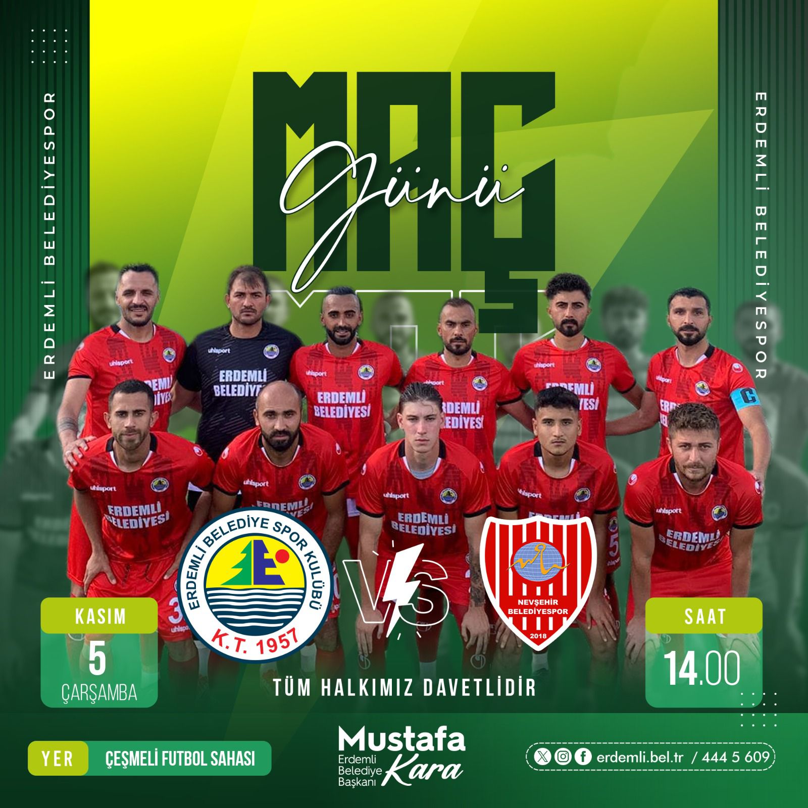 576501085 1375548484358100 7385299269920786837 N