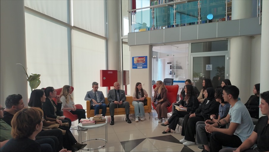 576524747 18541919350010346 8383861317996552331 N