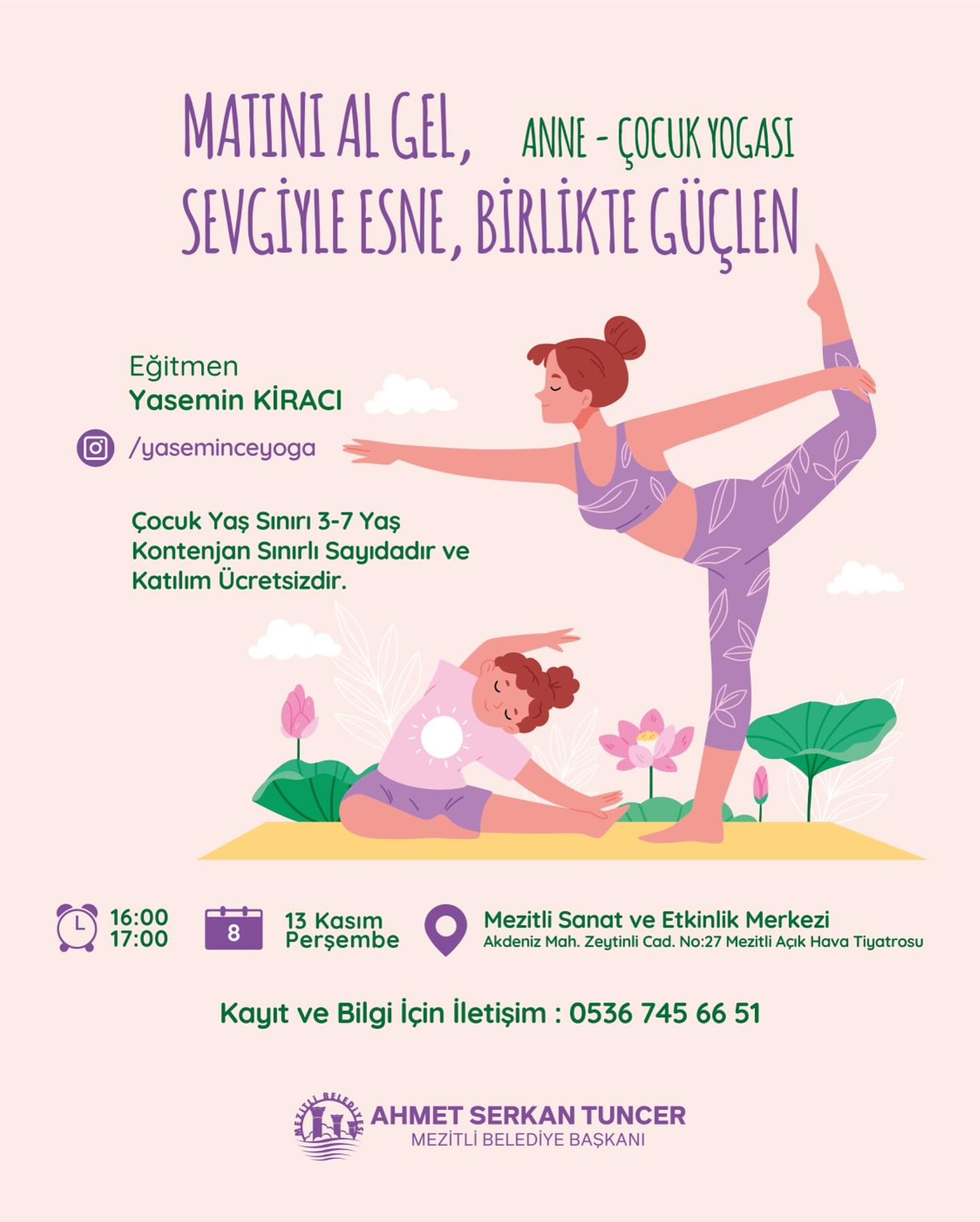 576561112 18420743383109891 7232504619195396122 N