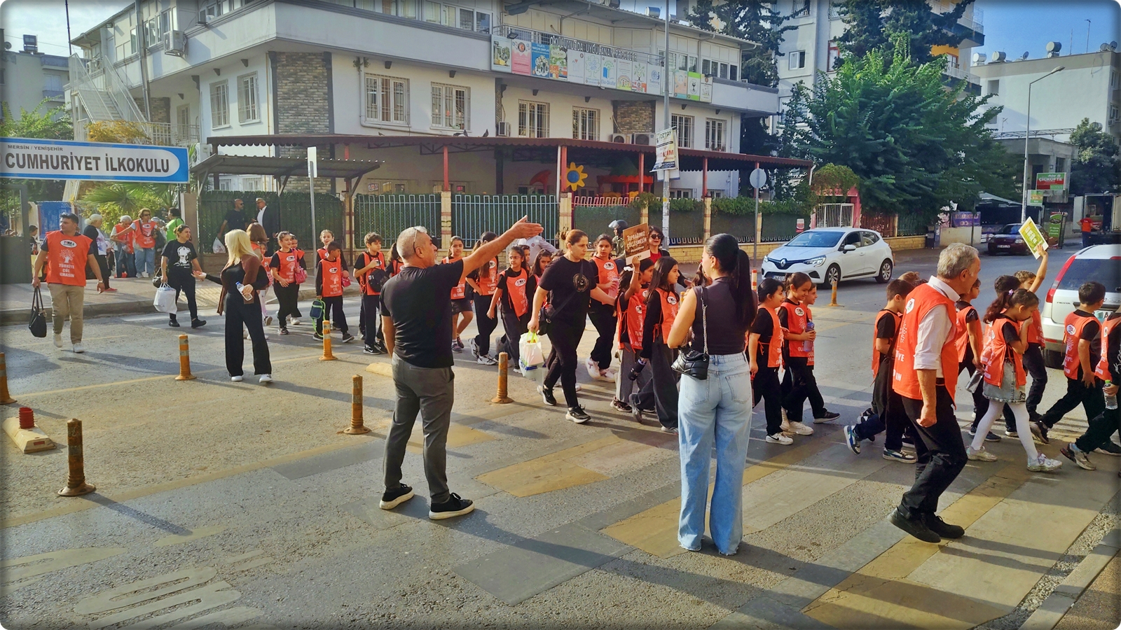 576869152 760510810374679 7363876449276858178 N