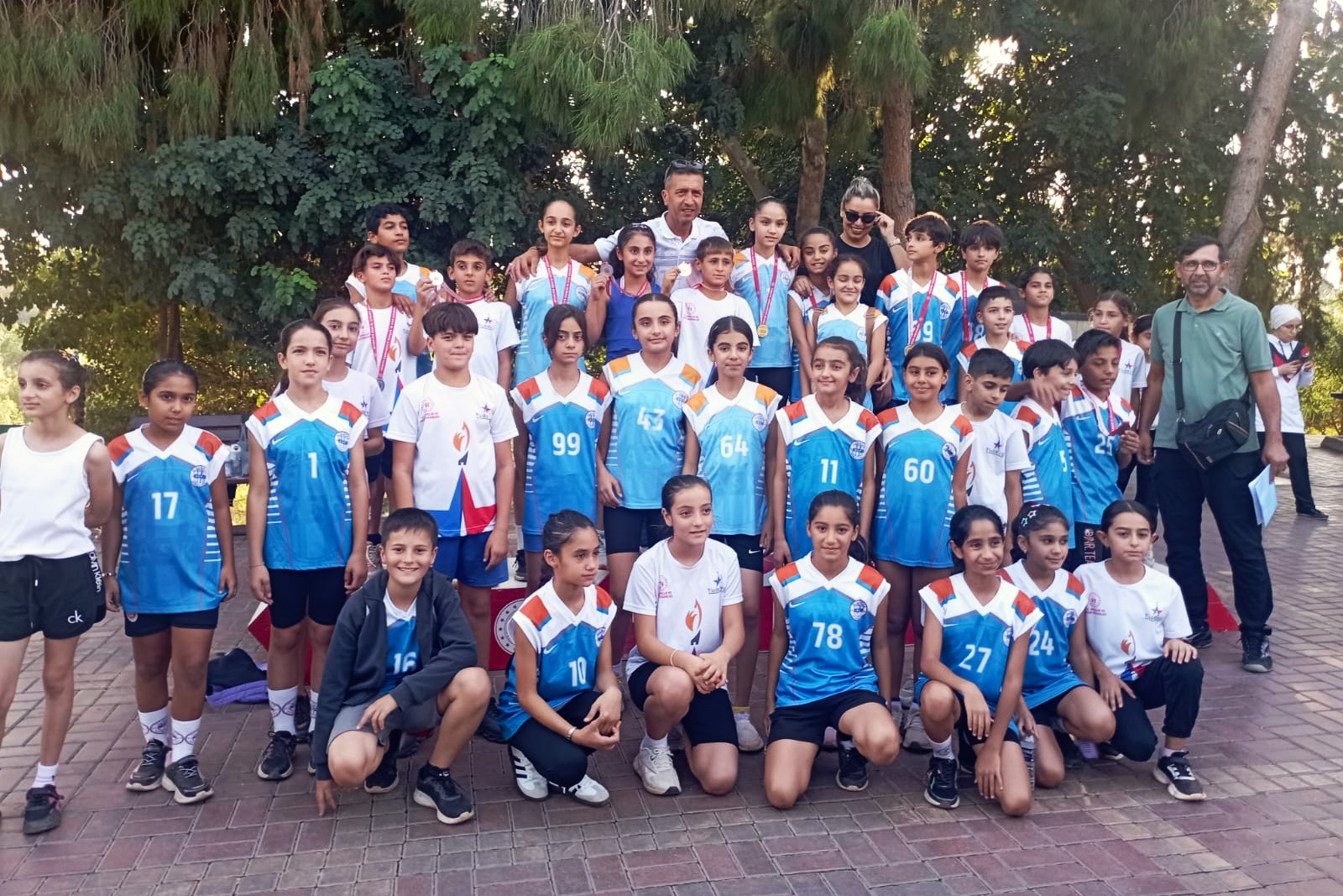 576942967 1268706725292110 1036341055110109194 N