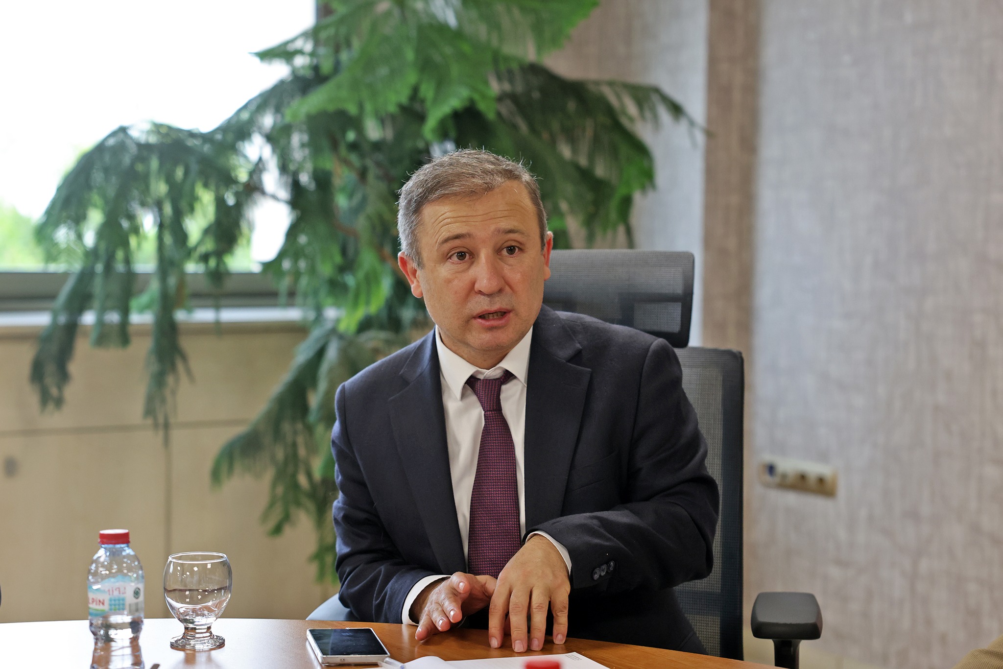 577027980 1420359226762884 629591105187537058 N