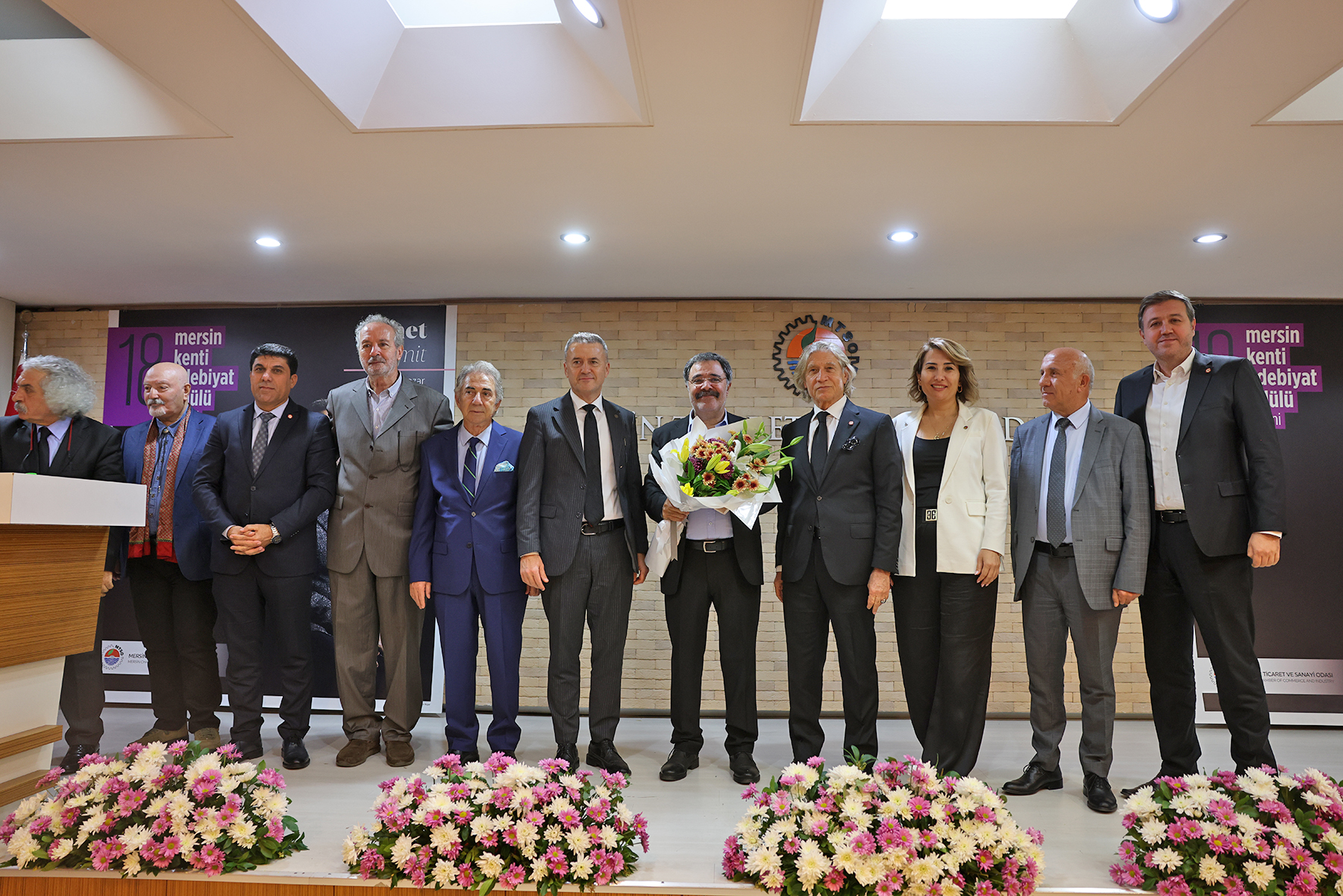 577047366 1557792601881456 751125313350071619 N