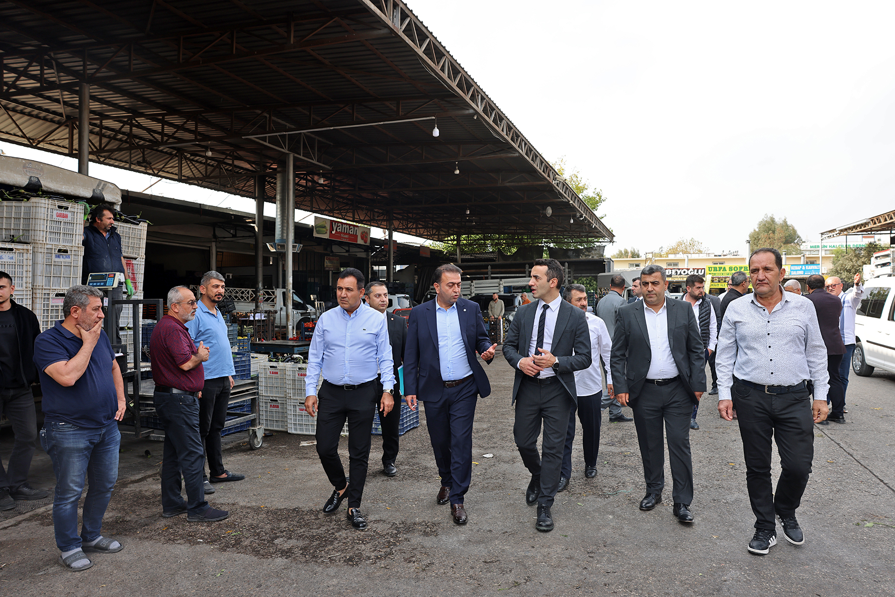 577065517 1419542186844588 6223341096498552013 N