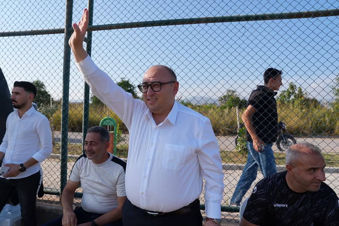 577132269 1376704664242482 606209516694414740 N