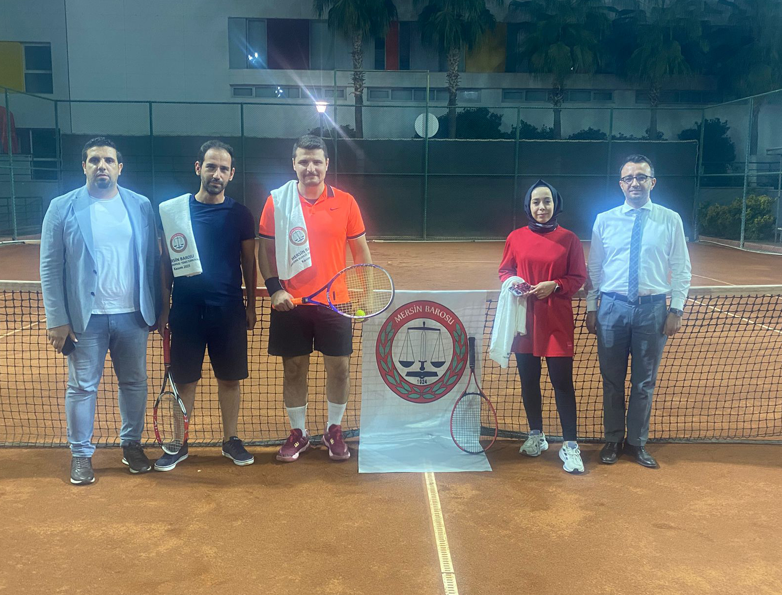 577549956 1287021836774962 5135925632674166083 N