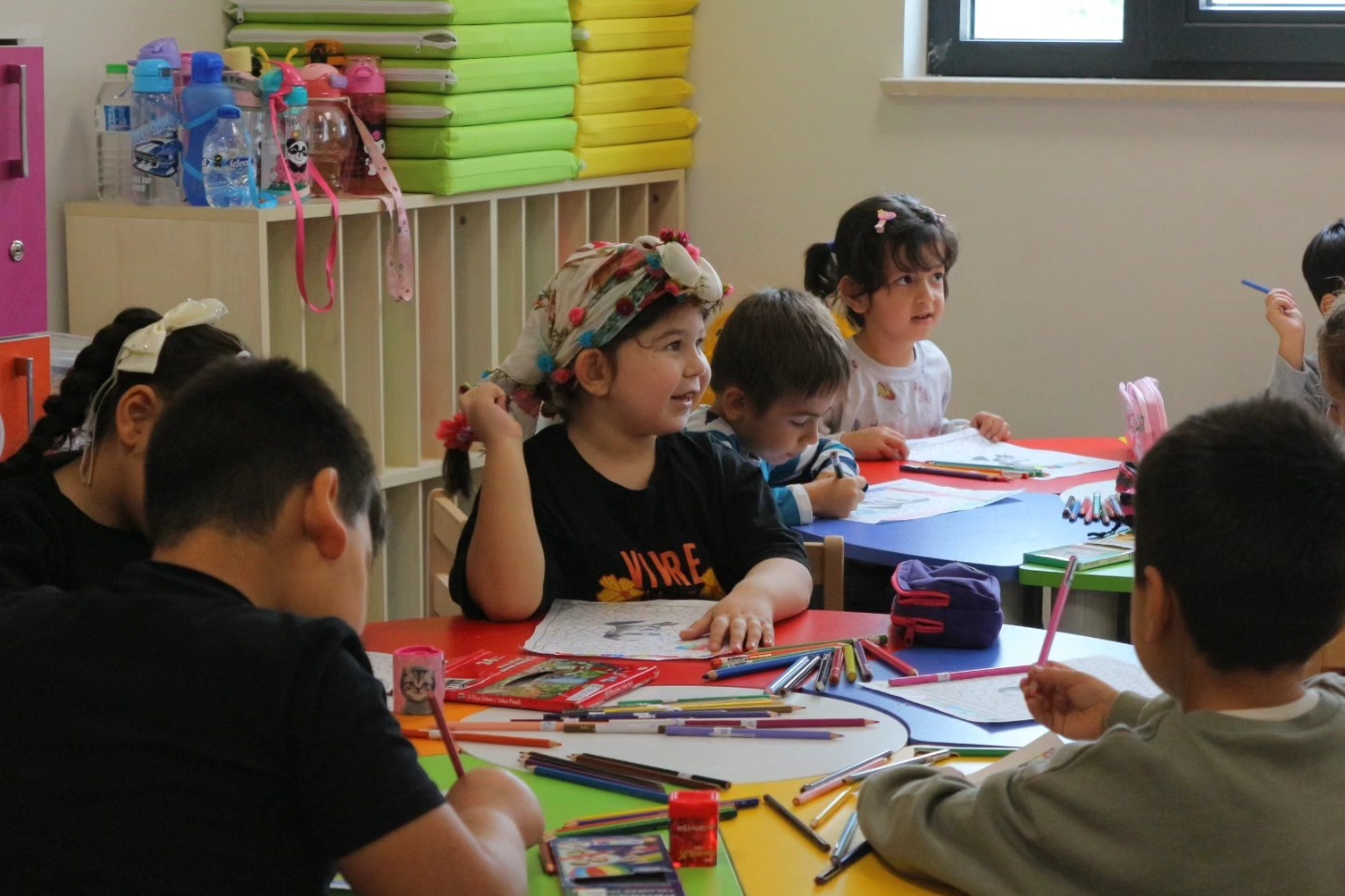 577575511 1640000970718346 8832749760914927433 N