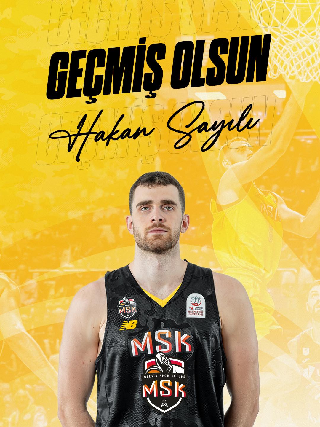 577594063 846930684520701 9144070384590811767 N