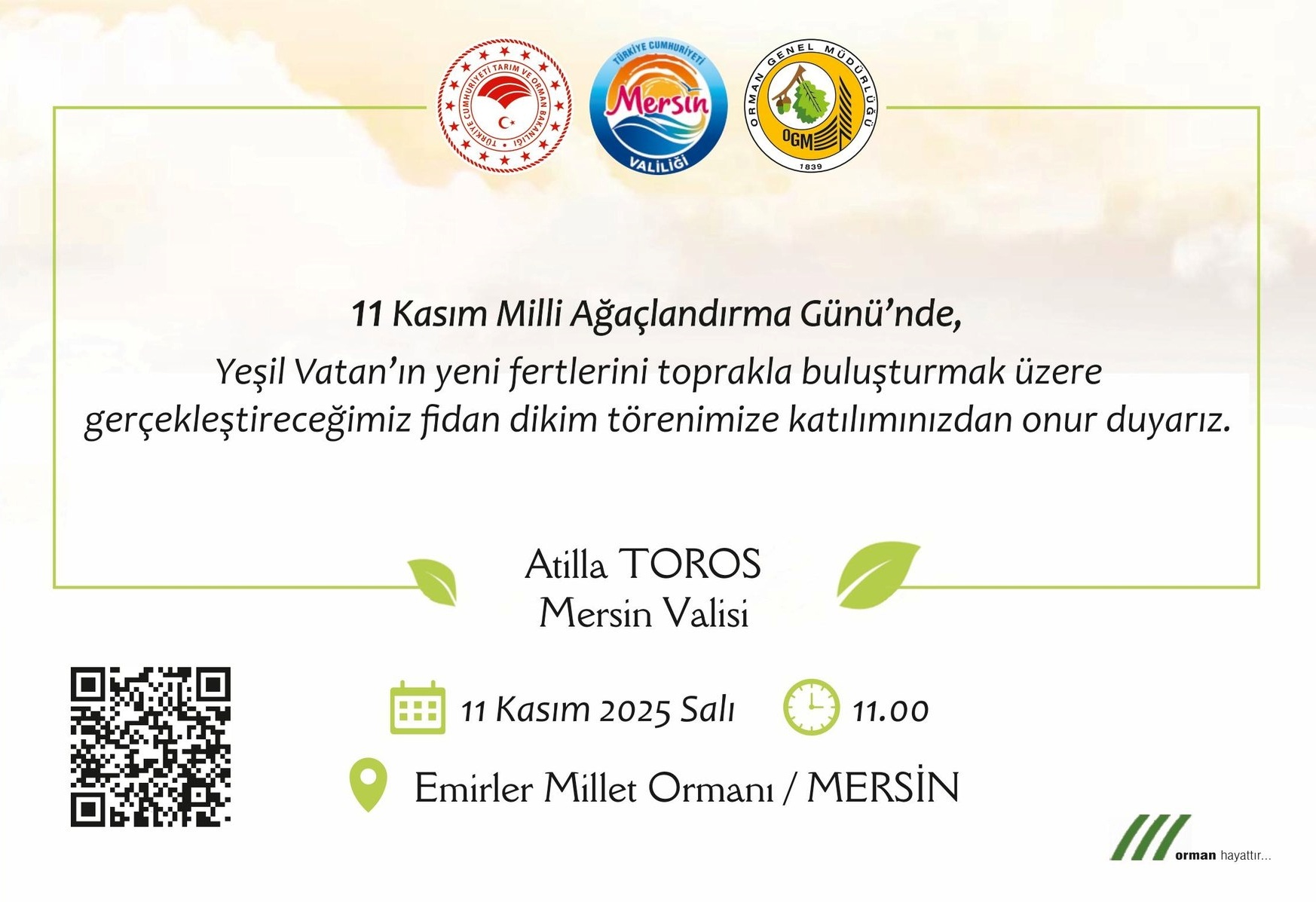 577647761 759627040463056 5826971253537351848 N