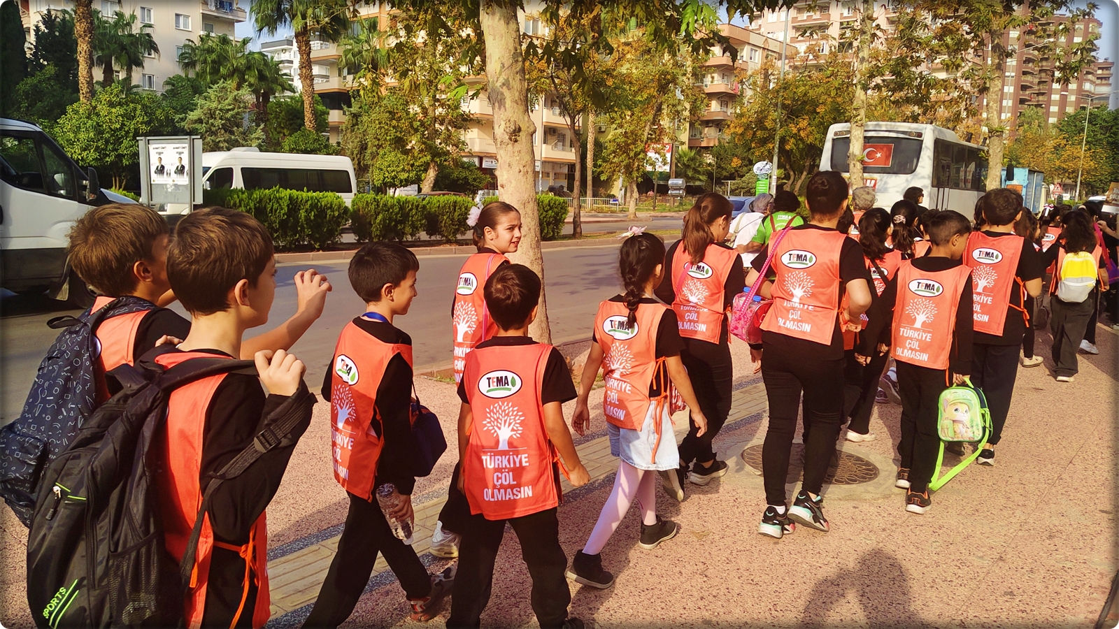 577772897 760510953707998 1671006566729776154 N