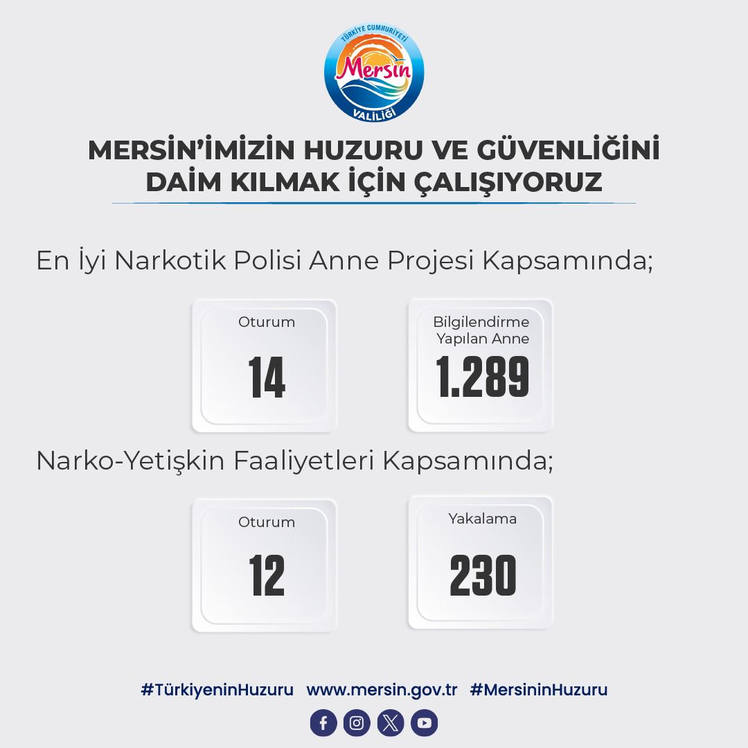 577773291 1288947203261239 7351881152176209769 N