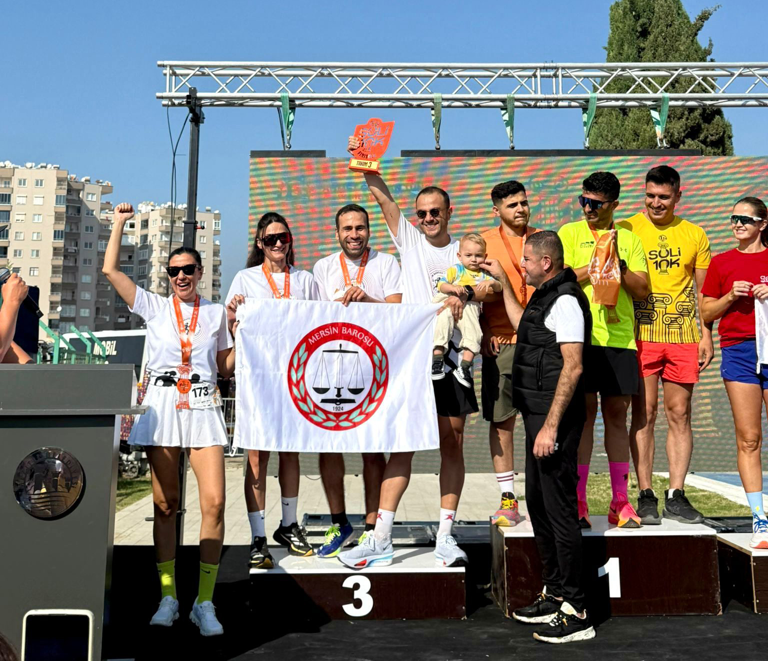 578803698 1291864172957395 5428118979732285135 N