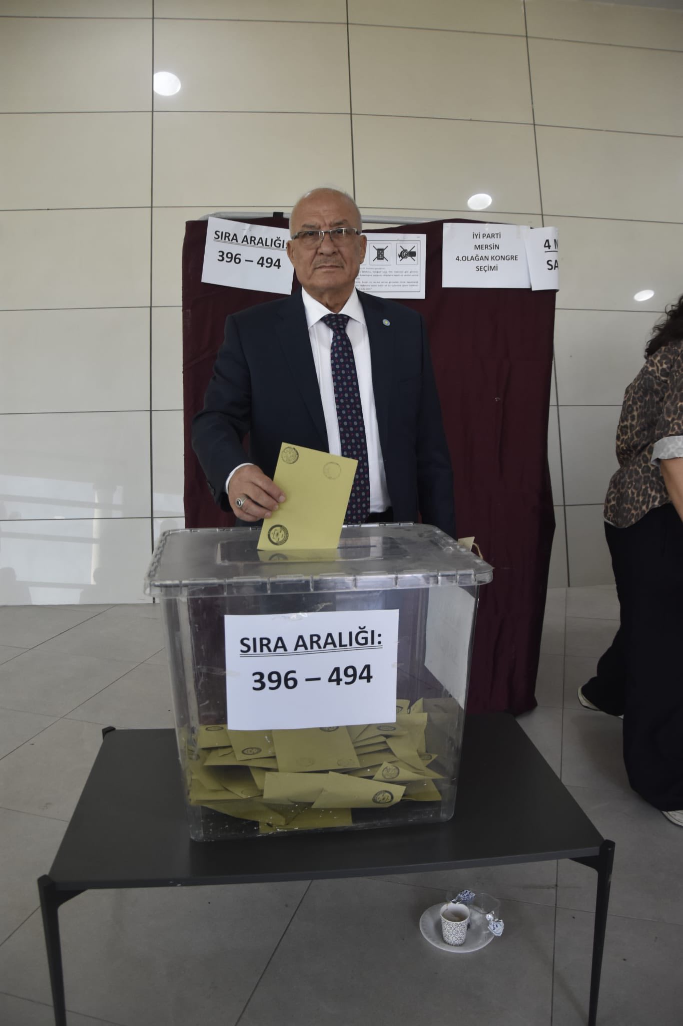 579003045 1367346354747074 2766332538650519213 N