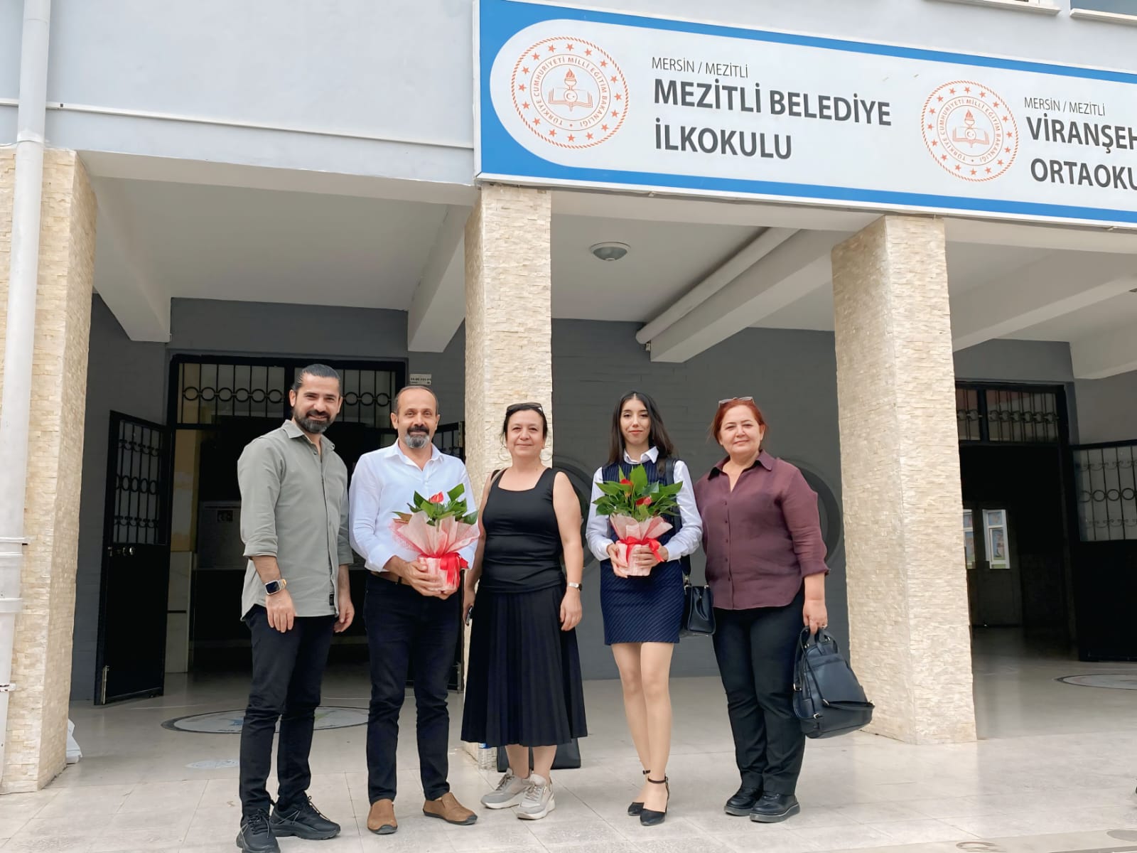 579116624 1288413993302413 4193807379712190318 N