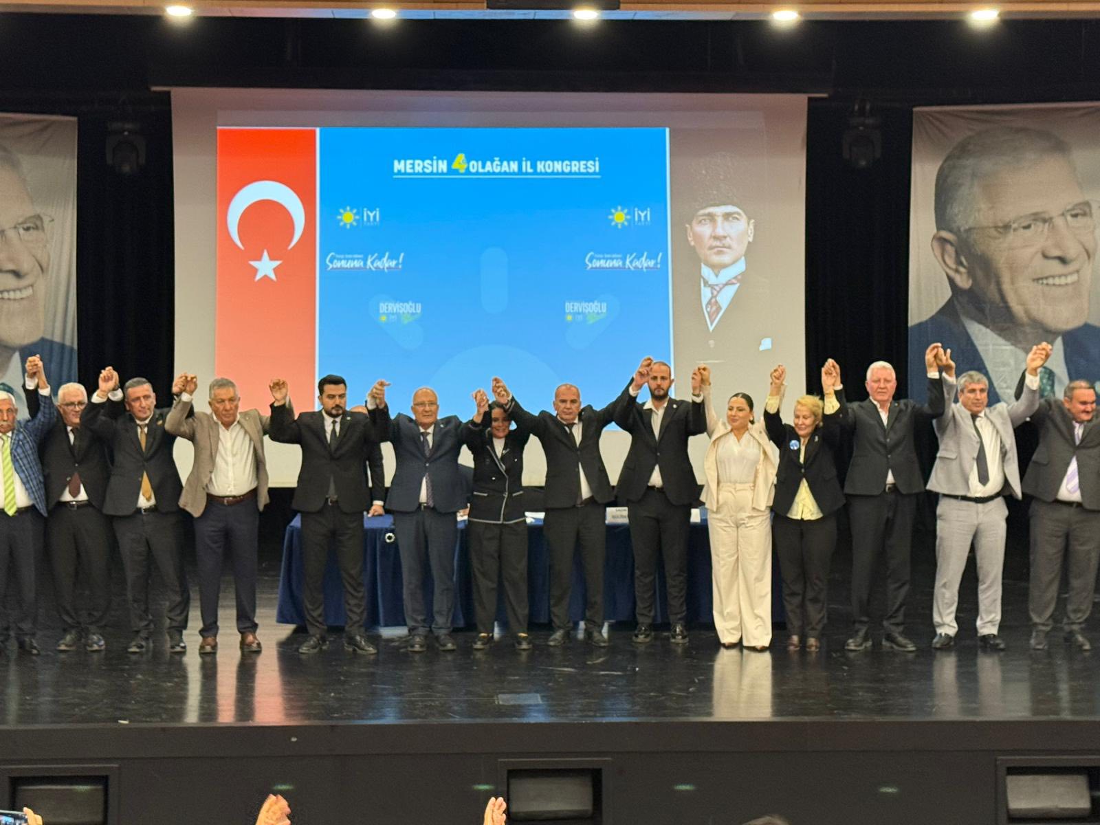 579174861 1367346251413751 2017257063118603490 N