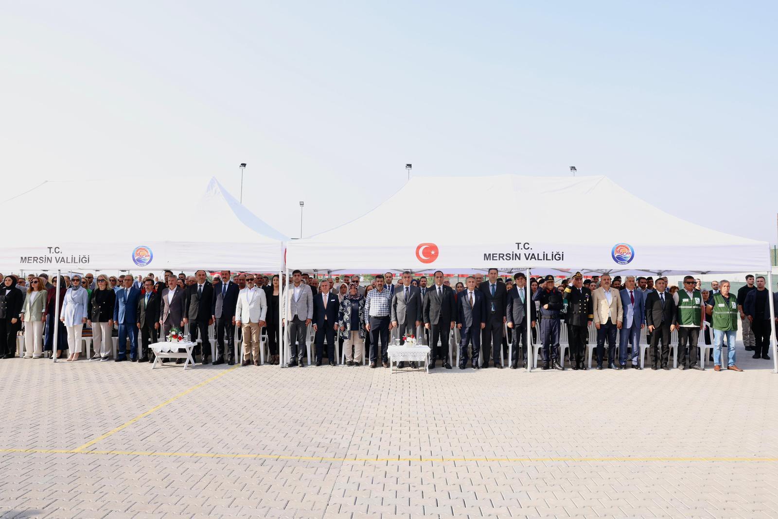 579198772 1291778376311455 9027772347362841554 N