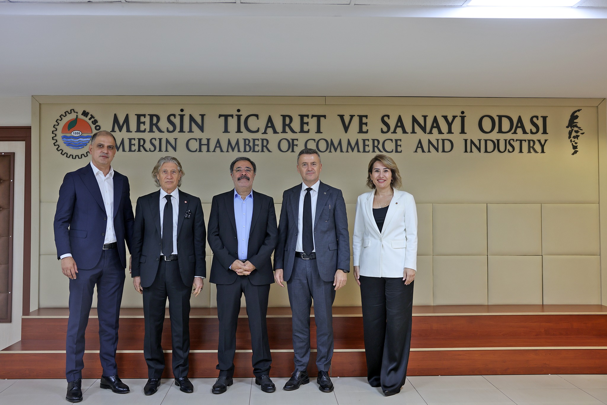 579344458 1557792055214844 8218173559623024287 N