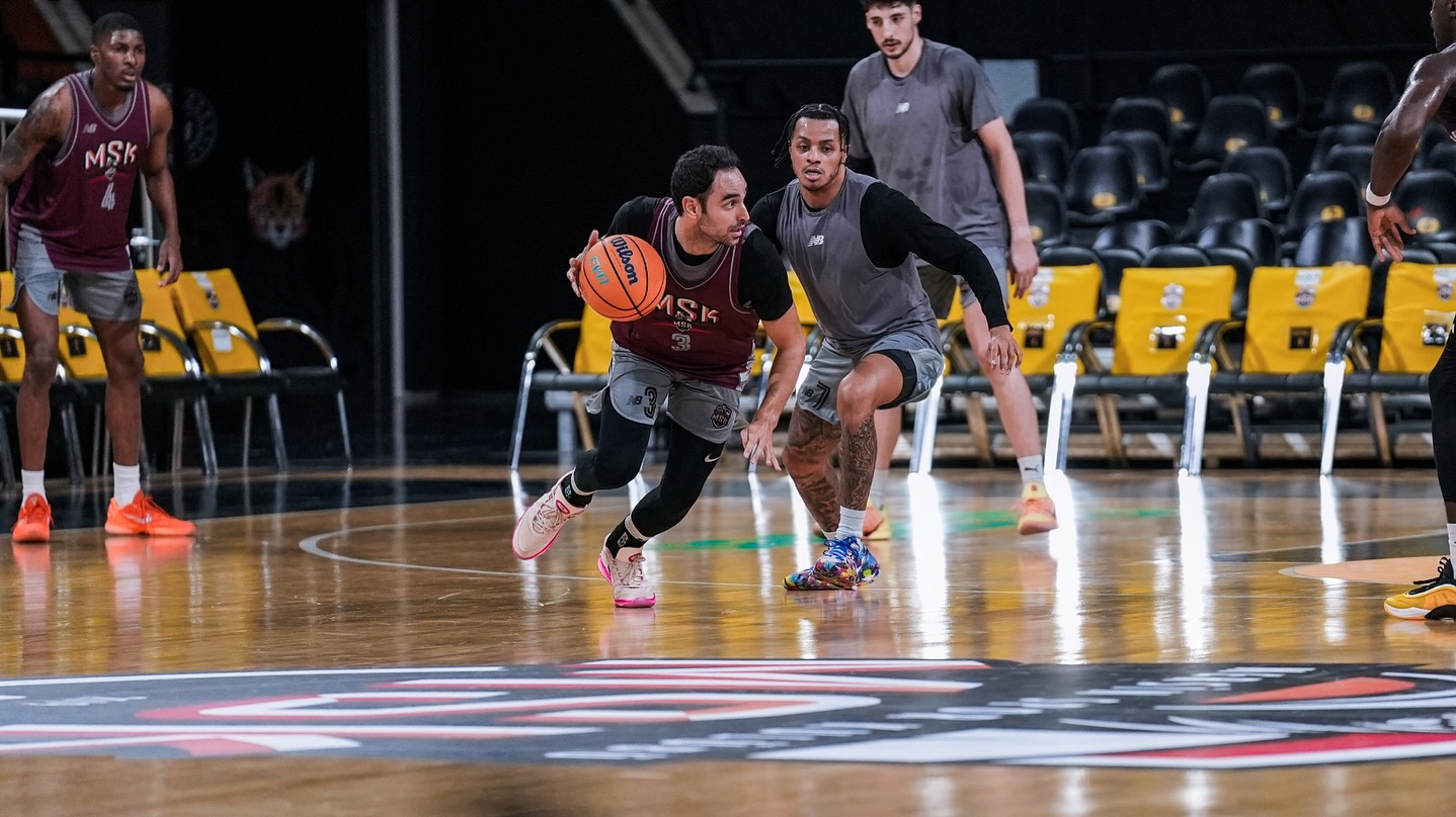 579467715 18395184217130410 6527366977897459356 N