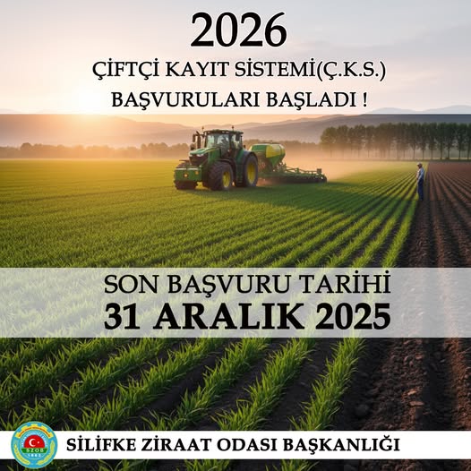 579874113 1230390295850290 3648827634998267218 N