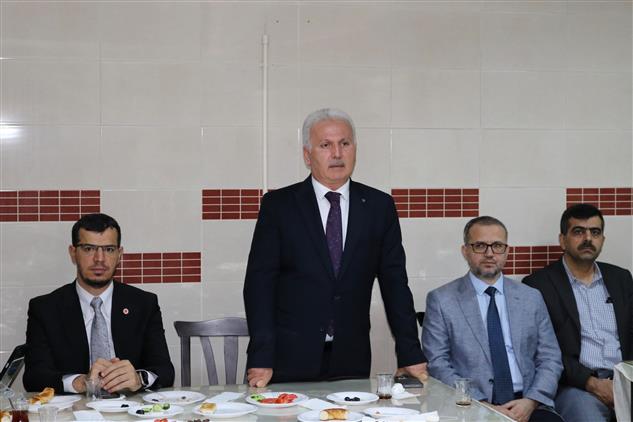 57Cab2B4 2663 450D A79B 027F3480D095 750X422