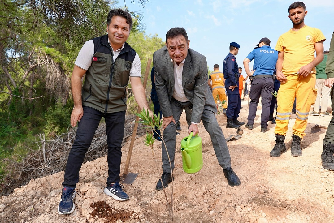 581119891 18436986628099891 6437022046277810362 N