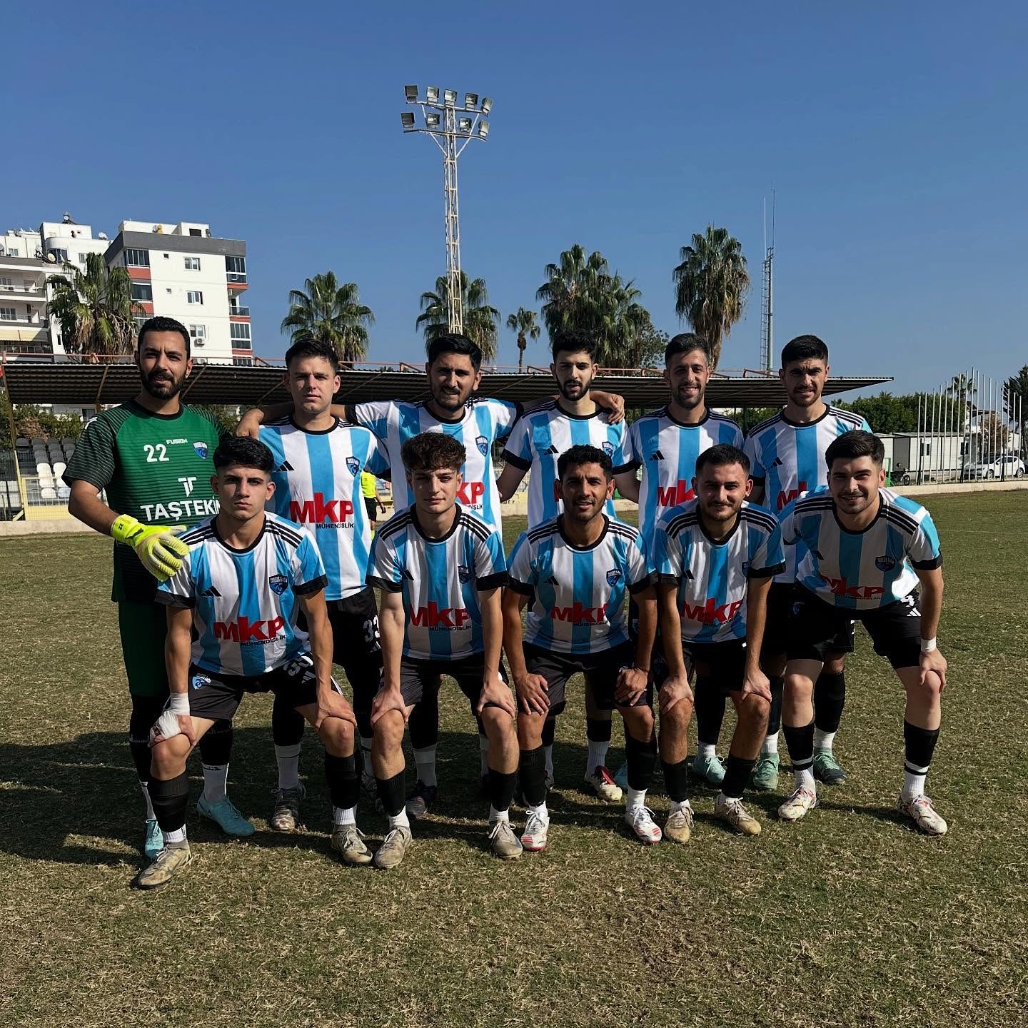 581135080 17949740418049490 5820889853752030051 N