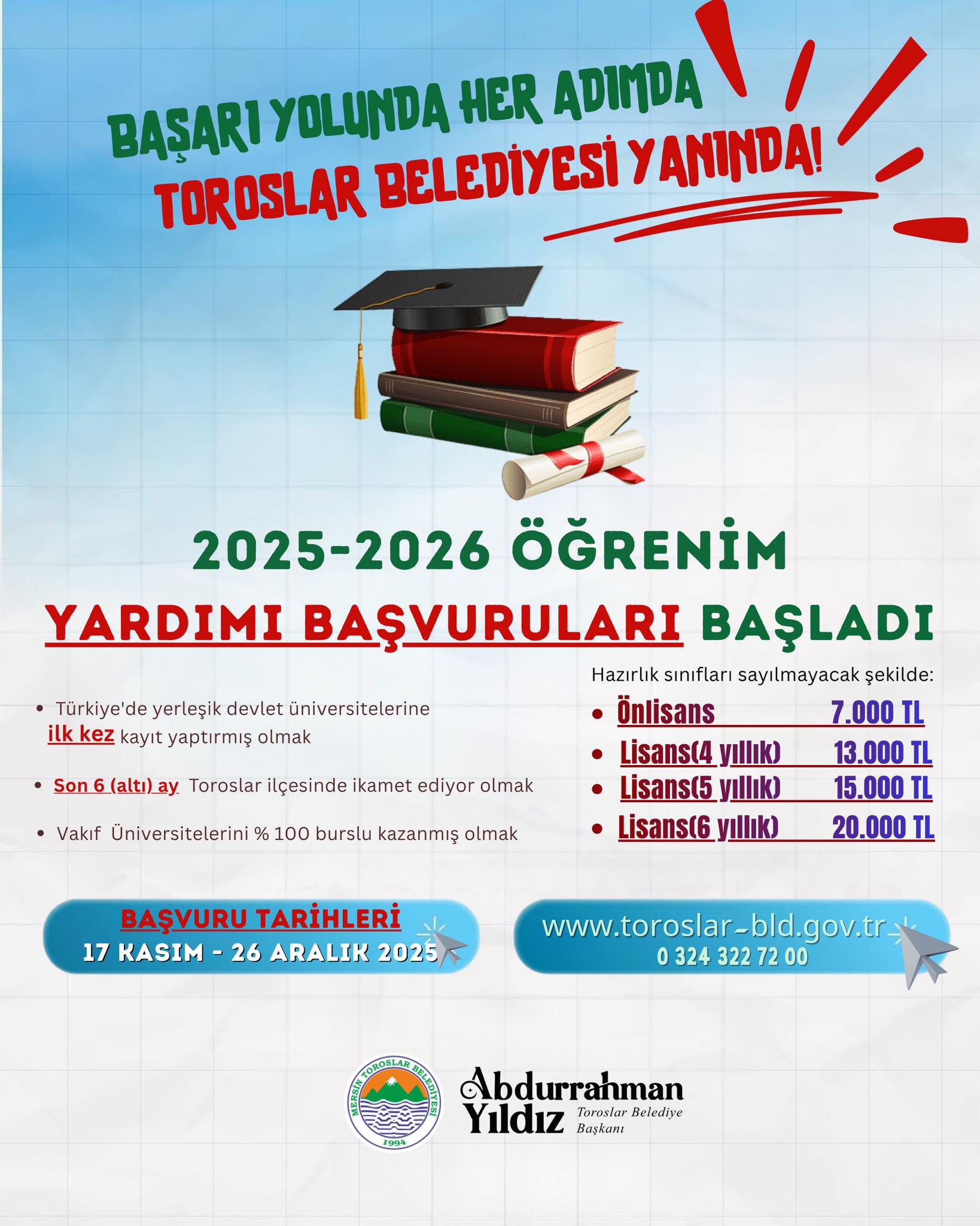 581247088 1253984296773783 2046608116900365384 N