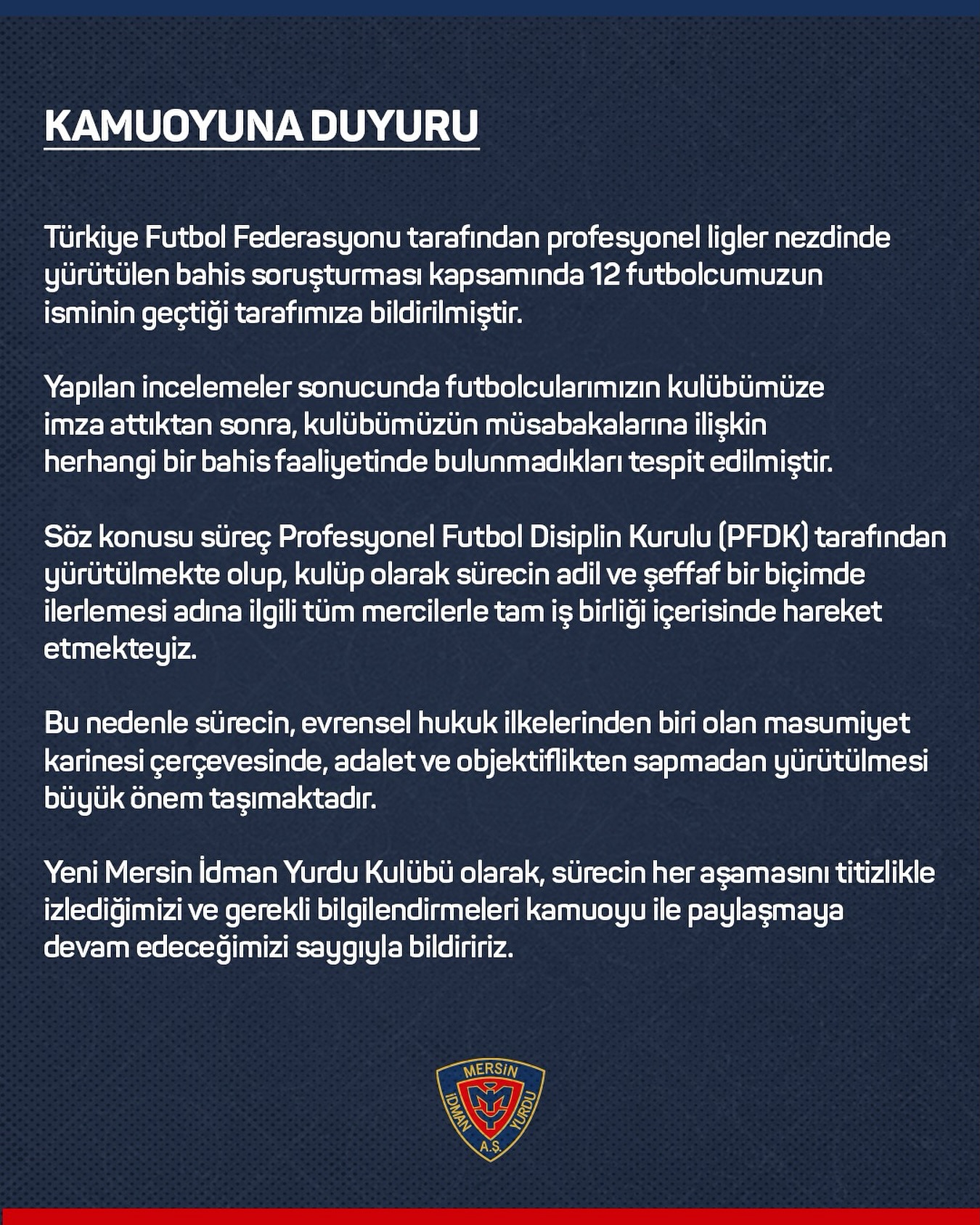 581258764 18095796238880987 3864558968313171673 N