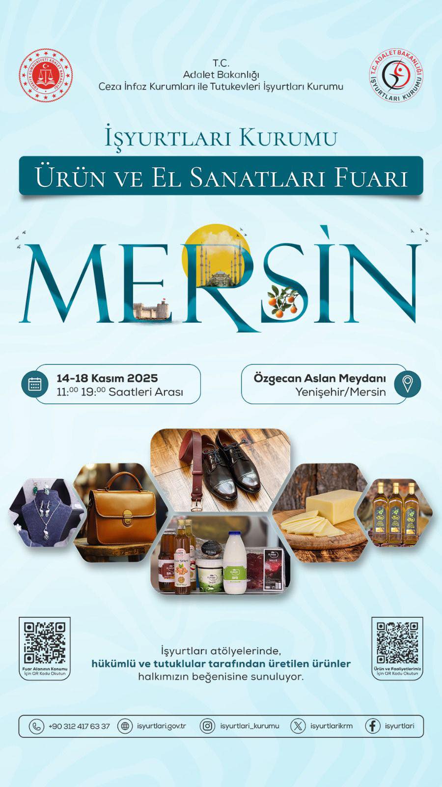 581311510 1296118339210792 1535656834073324638 N